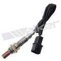25024630 - : Walker Products 250-24630 Oxygen Sensor 4-W Direct Fit Narrow-Band for Walker Products Inc. - Image
