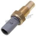 2141028 - : Walker Products 214-1028 Engine Coolant Temperature Sender for Walker Products Inc. - Image