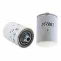 57201 - : WIX Spin-On Lube Filter for WIX Image