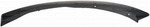 927332 - : Wheel Arch Cover for Dorman Image