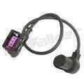 2351294 - : Walker Products 235-1294 Engine Camshaft Position Sensor for Walker Products Inc. - Image