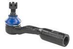 MES80382 - : Steering Tie Rod End - Front Left Outer for MEVOTECH Image