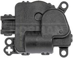 604242 - : Air Door Actuator - Mode - Main for Dorman Image