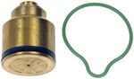 917275 - : Air Conditioning Control Valve for Dorman Image