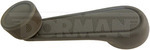 84069 - : Window Handle Front Rear Left Right Bone for Dorman Image