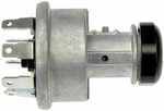 9245532 - : Ignition Switch Assembly for Dorman Image