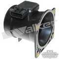 2451204 - : Walker Products 245-1204 Mass Air Flow Sensor Assembly for Walker Products Inc. - Image