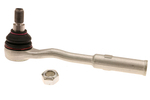 2115402 - : LEMFOERDER TIE ROD END -21154 02 for LEMFORDER Image