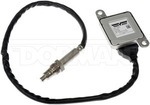 9046043 - : Nitrogen Oxide Sensor Inlet Of Diesel Particulate Filter - SCR Catalyst Inlet, SCR Catalyst Outlet for Dorman Image