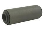 MS254117 - : Leaf Spring Bushing for MEVOTECH Image