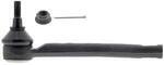 GS30669 - : Steering Tie Rod End - Front Right Outer for MEVOTECH Image