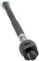 GS30720 - : Steering Tie Rod End - Front Inner for MEVOTECH Image