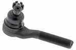 GES445RL - : Steering Tie Rod End - Front Outer for MEVOTECH Image