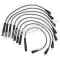 9242084 - : ThunderCore PRO 924-2084 Spark Plug Wire Set for Walker Products Inc. - Image