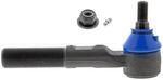 MES3624 - : Steering Tie Rod End - At Pitman Arm for MEVOTECH Image