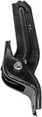 Suspension Trailing Arm - Dorman (523-294)