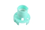 88963617 - : Steering Shaft Lower Bearing for ACDelco Image