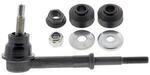 GK7299 - : Suspension Stabilizer Bar Link Kit for MEVOTECH Image