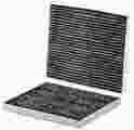 WP10316 - : WIX Cabin Air Panel for WIX Image