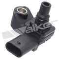 2251303 - : Walker Products 225-1303 Manifold Absolute Pressure Sensor for Walker Products Inc. - Image