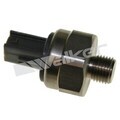 2421045 - : Walker Products 242-1045 Ignition Knock (Detonation) Sensor for Walker Products Inc. - Image