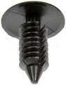 963058D - : Chrysler, Ford, GM Panel Retainer for Dorman Image