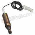 35031029 - : Walker Products 350-31029 Oxygen Sensor 1-W Direct Fit Narrow-Band for Walker Products Inc. - Image