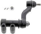 GS50914 - : Steering Idler Arm for MEVOTECH Image