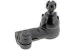 MES2217R - : Steering Tie Rod End for MEVOTECH Image