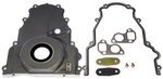 635515 - : Timing Cover Kit - Includes Gasket for Dorman Image