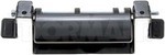 79600 - : Liftgate Handle for Dorman Image