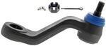 MK7239 - : Steering Pitman Arm for MEVOTECH Image