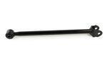 CMS861023 - : Lateral Arm for MEVOTECH Image