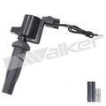 92192065 - : Ignition Coil for Walker Products Inc. - Image