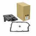 58128 - : WIX Automatic Transmission Filter Kit for WIX Image