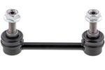 MS50875 - : Suspension Stabilizer Bar Link Kit for MEVOTECH Image