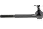 GES3379T - : Steering Tie Rod End - Front Outer for MEVOTECH Image