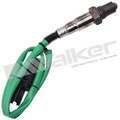 35035009 - : Walker Products 350-35009 Oxygen Sensor 5-W Wide-Band for Walker Products Inc. - Image