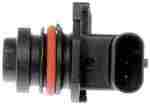 962055 - : Magnetic Camshaft Position Sensor for Dorman Image