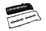 V203845 - : Cylinder Head Cover for Vaico Image