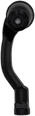 544289 - : Steering Tie Rod End - Front Left Outer for Dorman Image