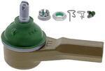 TXES3631 - : Steering Tie Rod End - Front Outer for MEVOTECH Image