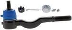 MES3387RL - : Steering Tie Rod End - Front Inner for MEVOTECH Image