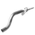 54214 - : Exhaust Tail Pipe - Right, Left for AP Exhaust Image