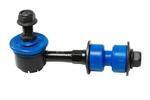 MK90369 - : Suspension Stabilizer Bar Link Kit for MEVOTECH Image