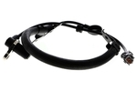 V38720102 - : Sensor, wheel speed for VEMO Image