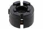 MP901921 - : Suspension Strut Mount Kit for MEVOTECH Image