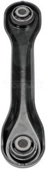 Suspension Lateral Arm - Rear Lower Forward - Dorman (524-173)