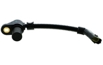 V53720106 - : Sensor, camshaft position for VEMO Image