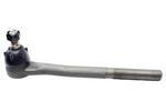 GES403L - : Steering Tie Rod End - Front Inner for MEVOTECH Image